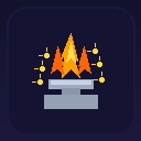 StackForge — Universal Project Generator